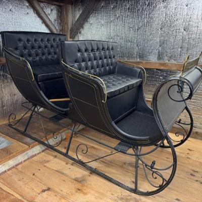 Sale Photo Thumbnail #13