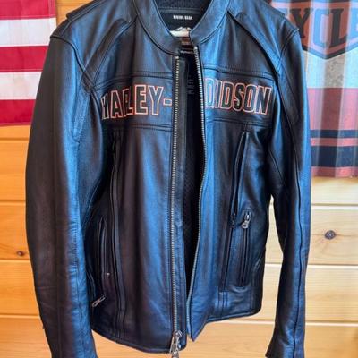 Sale Photo Thumbnail #8