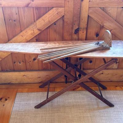 Sale Photo Thumbnail #35