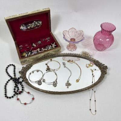 Sale Photo Thumbnail #24