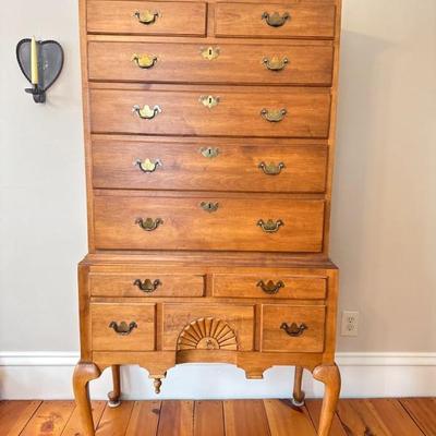 Sale Photo Thumbnail #3