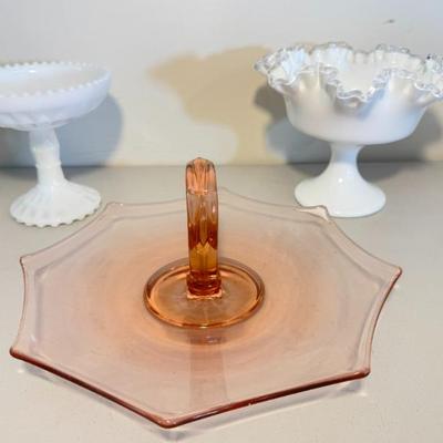 Sale Photo Thumbnail #37