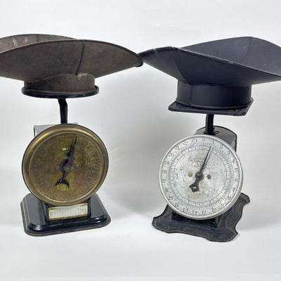 Sale Photo Thumbnail #28