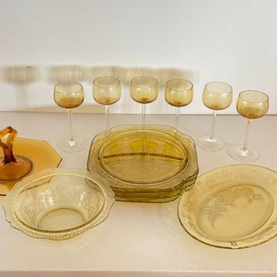 Sale Photo Thumbnail #22