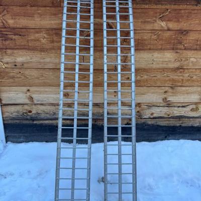 Sale Photo Thumbnail #40