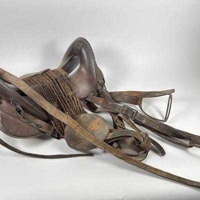 Sale Photo Thumbnail #47