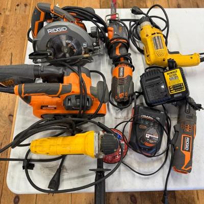 Sale Photo Thumbnail #15