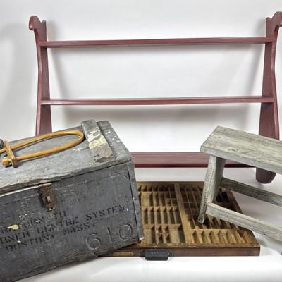 Sale Photo Thumbnail #26