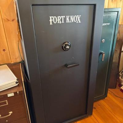 Sale Photo Thumbnail #7