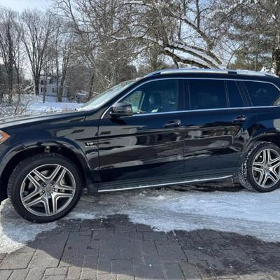 Sale Photo Thumbnail #41