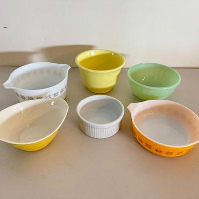 Sale Photo Thumbnail #36