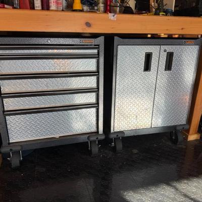 Sale Photo Thumbnail #9