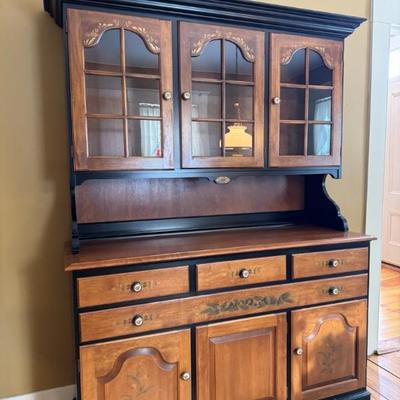 Sale Photo Thumbnail #20