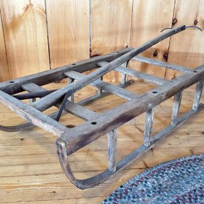 Sale Photo Thumbnail #33