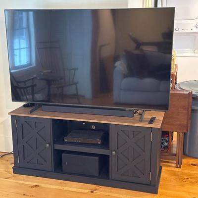 Sale Photo Thumbnail #31