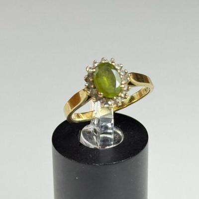 Sale Photo Thumbnail #29