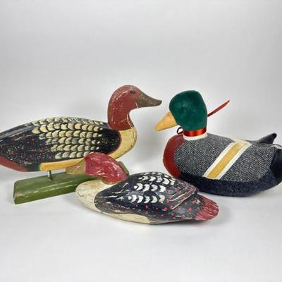 Sale Photo Thumbnail #45