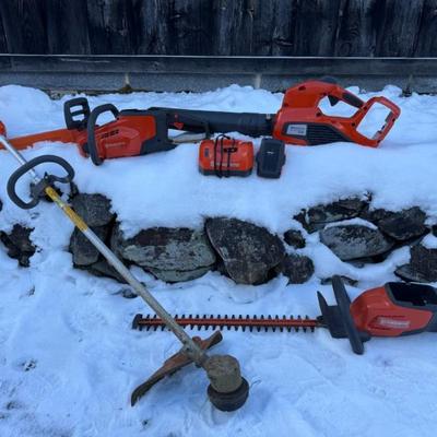 Sale Photo Thumbnail #12