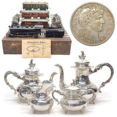 Sale Gallery Photo Thumbnail