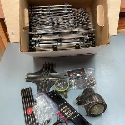 Sale Photo Thumbnail #139