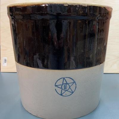 Sale Photo Thumbnail #166