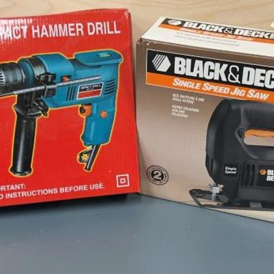 Sale Photo Thumbnail #184