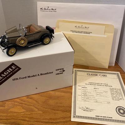 Sale Photo Thumbnail #382