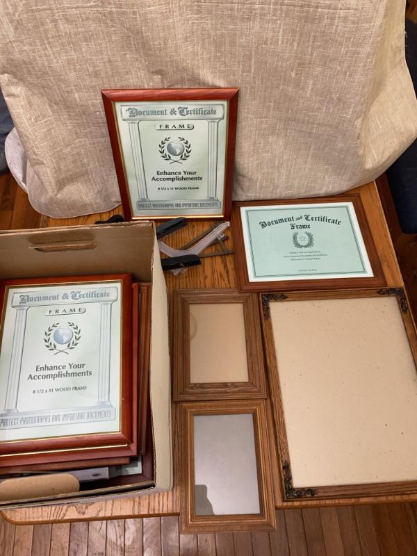 Sale Photo Thumbnail #551