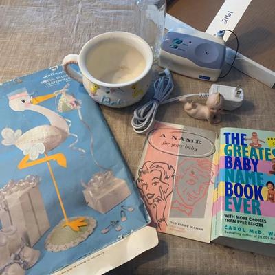 Sale Photo Thumbnail #510