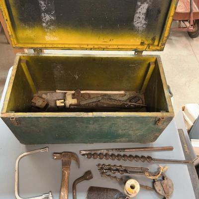 Sale Photo Thumbnail #92