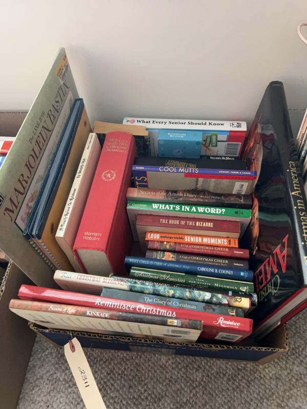 Sale Photo Thumbnail #565