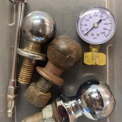 Sale Photo Thumbnail #47