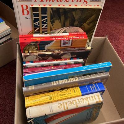 Sale Photo Thumbnail #363