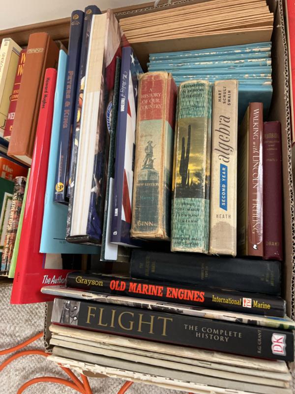 Sale Photo Thumbnail #560