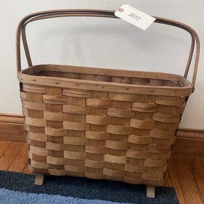 Sale Photo Thumbnail #441