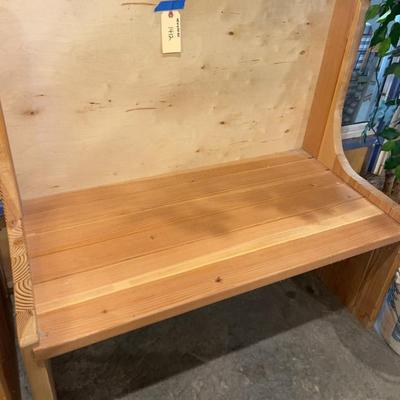 Sale Photo Thumbnail #289