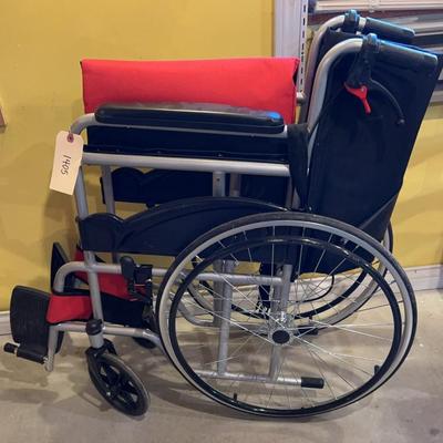 Sale Photo Thumbnail #281