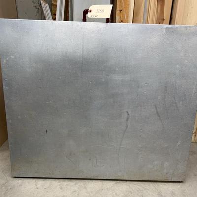 Sale Photo Thumbnail #179