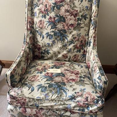 Sale Photo Thumbnail #407