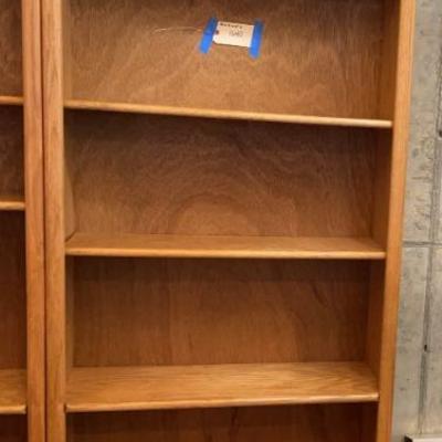 Sale Photo Thumbnail #398