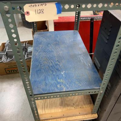 Sale Photo Thumbnail #118