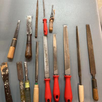 Sale Photo Thumbnail #68