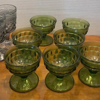 Sale Photo Thumbnail #509