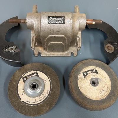 Sale Photo Thumbnail #185