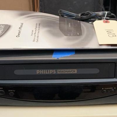 Sale Photo Thumbnail #361