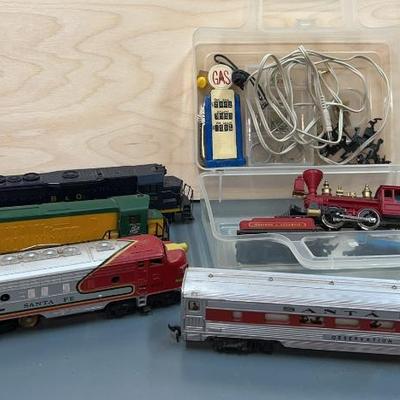 Sale Photo Thumbnail #141