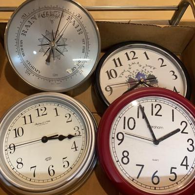 Sale Photo Thumbnail #324