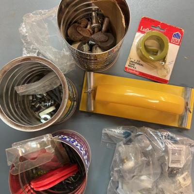 Sale Photo Thumbnail #76