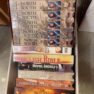 Sale Photo Thumbnail #245