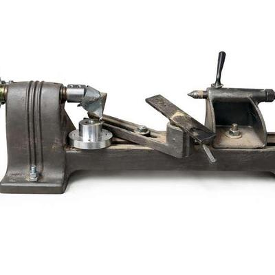 Sale Photo Thumbnail #7